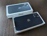Iphone 13 128 GB Midnight