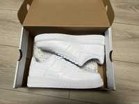 Buty Air Force 1-nowe