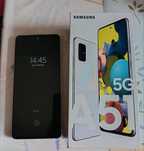 Samsung Galaxy a51 5g