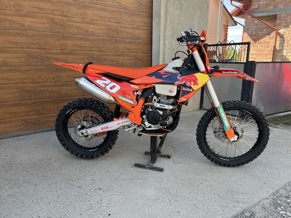 KOVI NB-300 lite
