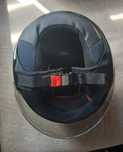 kask motocyklowy
