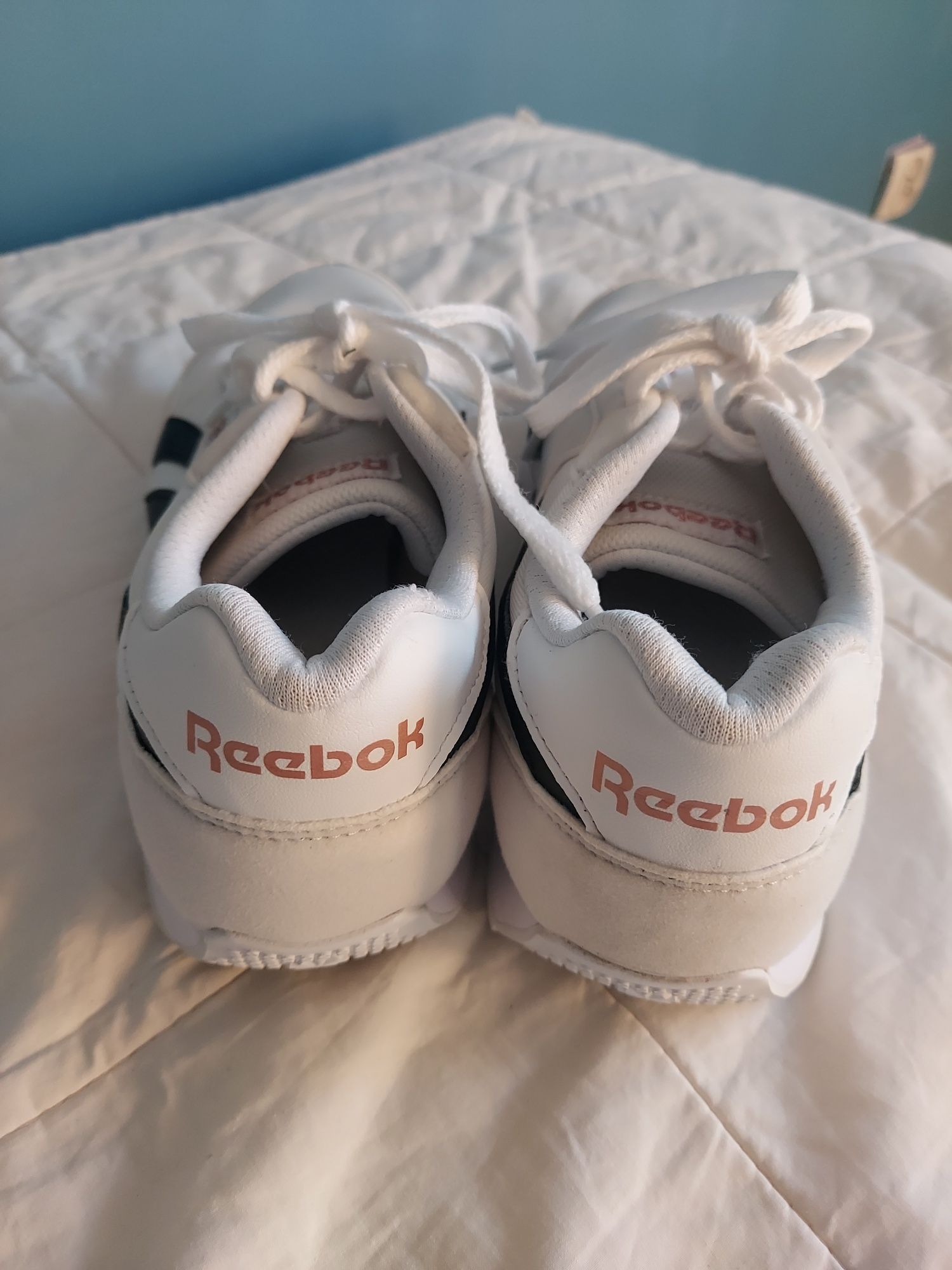 Sneakersy Reebok