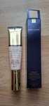 Hydra Rescue Moisturizing Makeup SPF 45