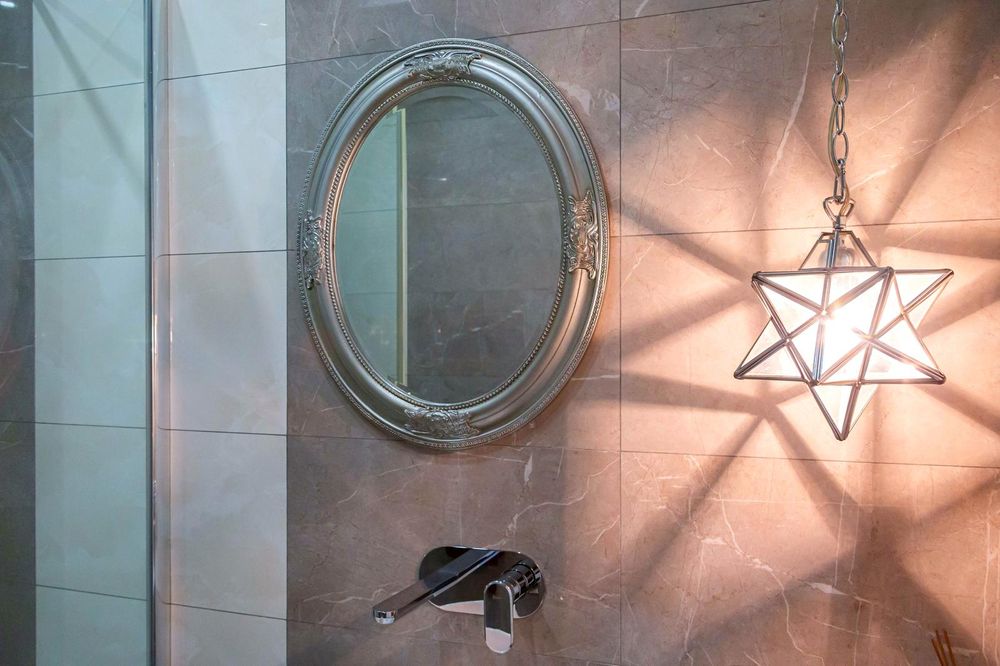 Простора та затишна 3-к квартира з якісним 150 м² з ремонтом ремонтом