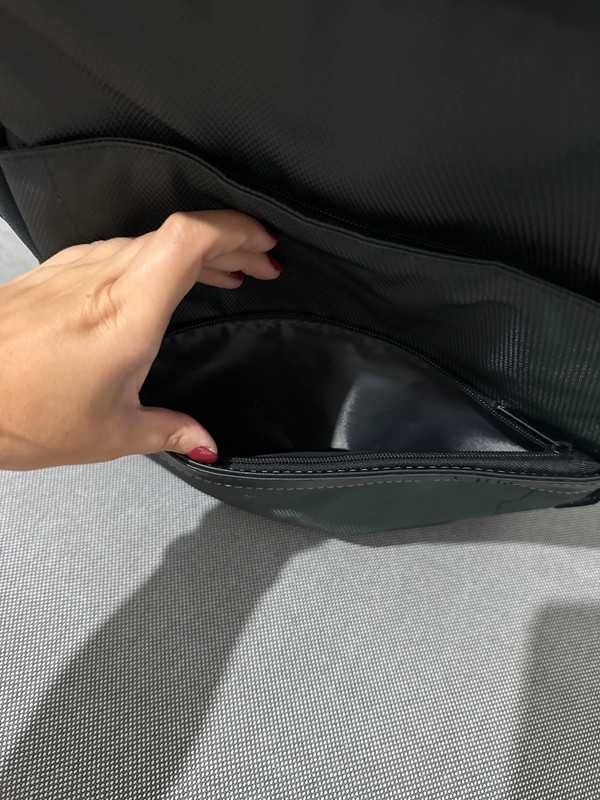 Mochila de computador
