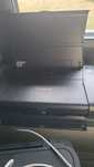 Drukarka Canon Pixma iP110