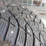 Шини Bridgestone 195/60/15