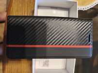 Samsung galaxy s20 fe 5g