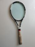 Rakieta tenisowa head speed MPa 300g