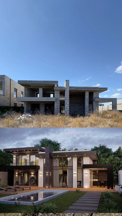 Стильный дом в ЖМ Дайберг возле парка БЕЗ комиссии!