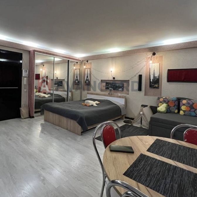 Почасово , посуточно , понедельно.  Пассаж. Центр.