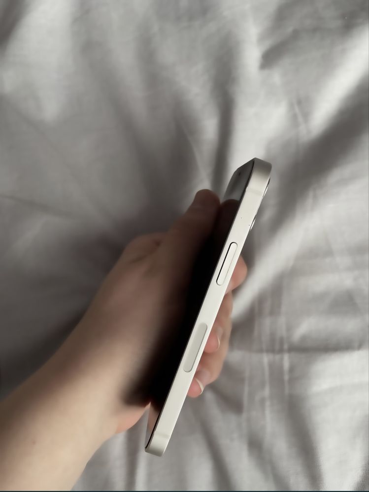 iPhone 12 Mini 64 GB | Оригінал | 7 чохлів у подарунок