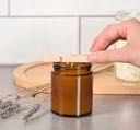 1kg Wosk Sojowy SC4 bez GMO od SoyWax.pl
