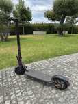 Xiaomi Scooter 4