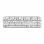 Keychron B6 Pro Niskoprofilowa Klawiatura Bezprzewodowa Ultra-slim B6p