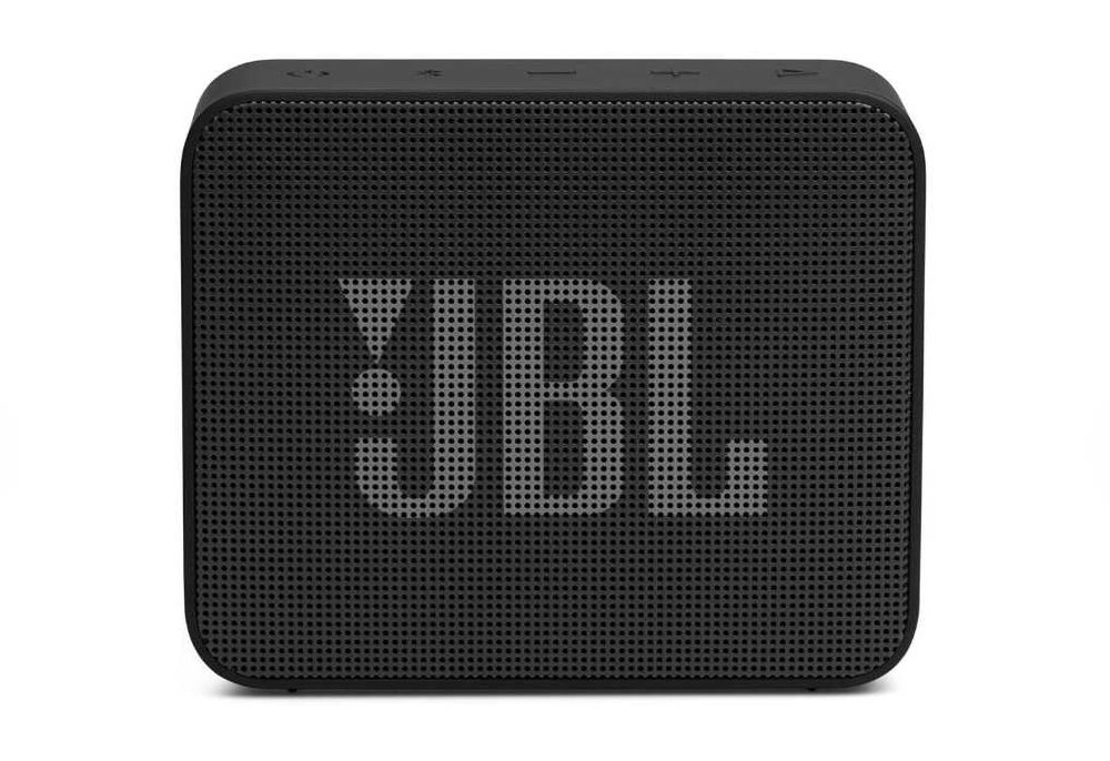 Caixa De Som JBL - Bluetooth Portátil Resistente À Água Ipx7