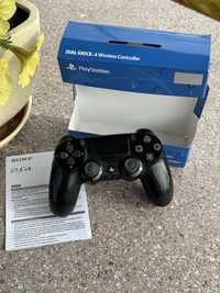 Джойстик Sony Playstation Dualshock V