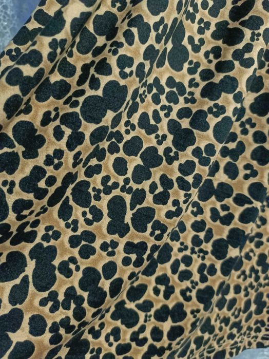 Жіночі сукні в чудовому стані