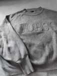 Camisola da Guess