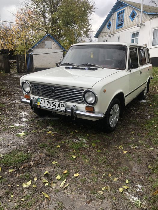 Продам Ваз 2102.