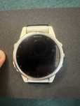 Garmin Fenix 5S Plus