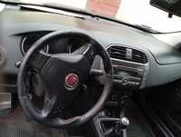 Sprzedam Fiat Bravo 1.6 multiget 2008r