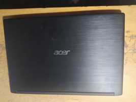 Ноутбук Acer aspire 3