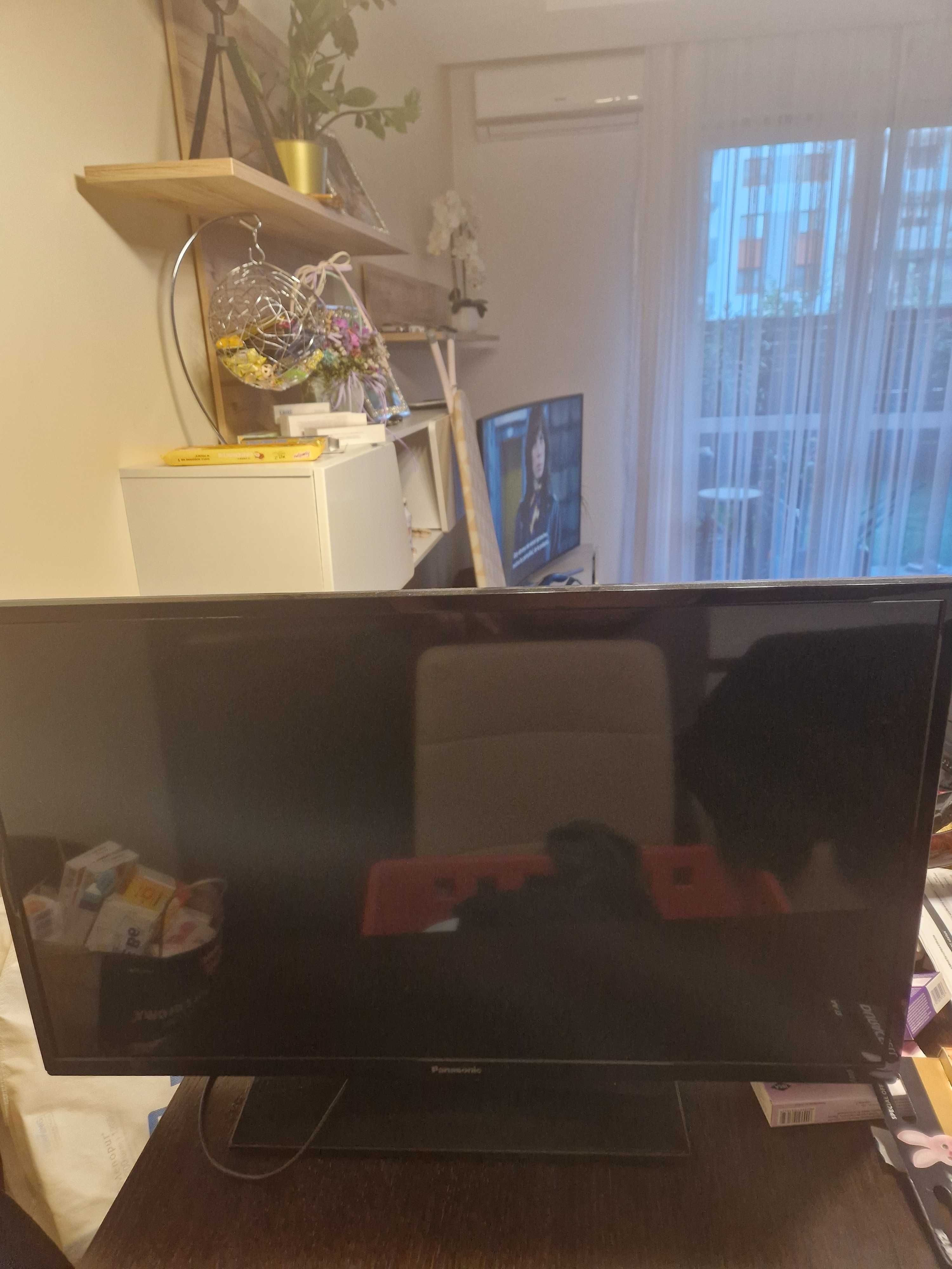 Telewizor 32" Panasonic