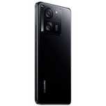 Xiaomi 13T Pro 5G 12GB/512GB