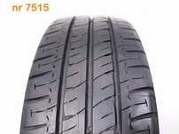 Michelin AGILIS 225/65 R16C