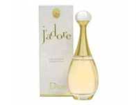 Perfumy inspirowane Dior J'adore 100 ml Bardzo Trwałe damskie