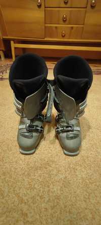 Buty narciarskie Salomon rozmiar 39