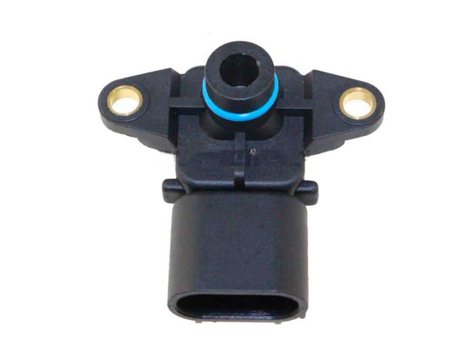 Датчики ВОЛГА 31105 дв. Chrysler КРАЙСЛЕР