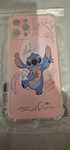 Capa iPhone 12 Pro Max