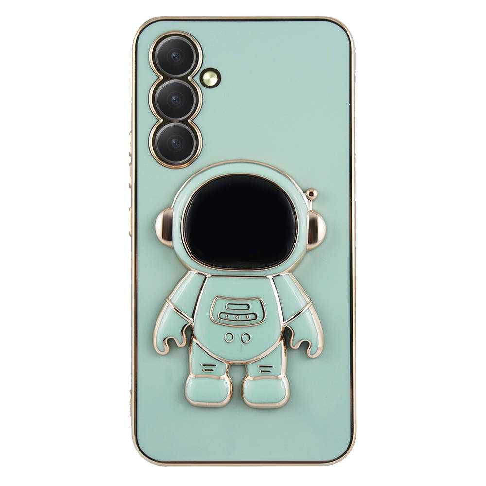 etui Astronaut Case 3 kolory do SAMSUNG: A14 5G , A34 5G , A54 5G