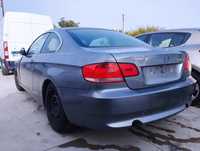 Peças BMW e92  2006