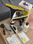 Myjka do okien Karcher WV 6 Premium