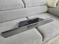 Stopa podstawa noga do telewizora LG OLED