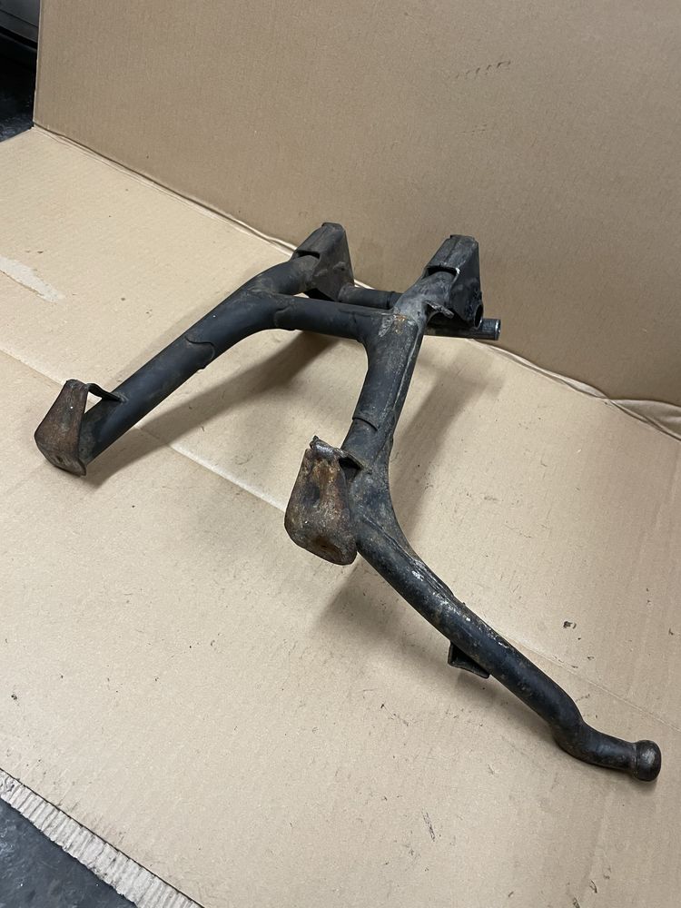 Stopka centralna honda vf750 sabre v45