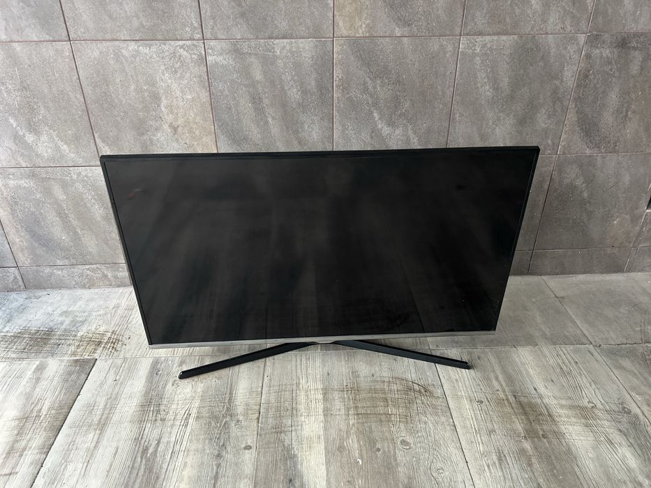 Телевизор Samsung UE40J5100AW