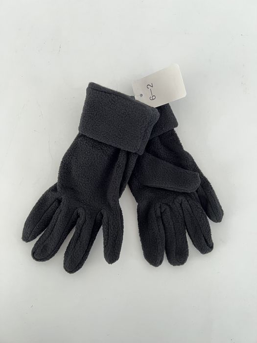 Флісові рукавиці жіночі , перчатки жіночі