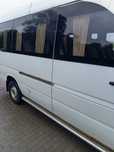 Volkswagen LT 35