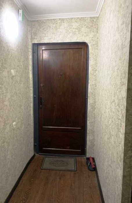 Комната в 2-комнатной квартире. Таирова