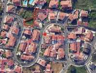 Terreno Urbano - Bairro Alegre - Cacém