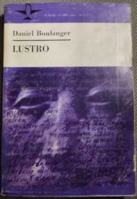 Lustro Daniel Boulanger