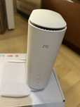 ZTE MC 801A modem na karte sim