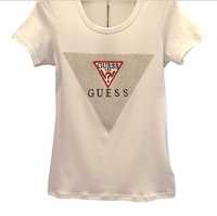 T-shirt Guess xl