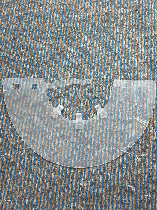 Воротник для кота собаки б у