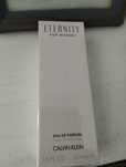Perfume de mulher CK