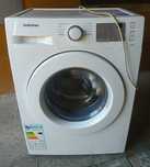 Pralka * Samsung * slim45 A+++ 6kg / stan bdb 100% sprawna